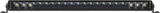 Stealth Slimline Led Light 20