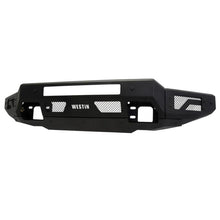 Load image into Gallery viewer, Westin 21-25 Ford Bronco Pro-Mod Front Bumper - Textured Black
