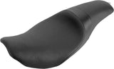 Short 2-Up Xl Seat Flhx 06-07