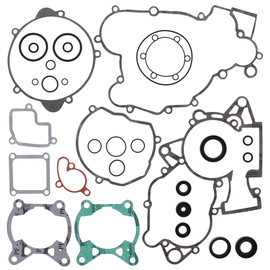 e952-60abd6f04e738.png