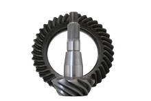 Load image into Gallery viewer, Revolution Gear &amp; Axle Chrysler 9.25in Rear 3.90 Ratio Dual Drilled Face Hobbed Ring &amp; Pinion Set