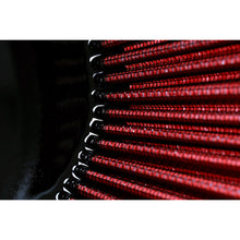 Load image into Gallery viewer, BLOX Racing Shorty Performance 5in Air Filter