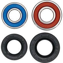 Load image into Gallery viewer, Pivot Works Pw Premium Wheel Bearing