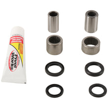 Load image into Gallery viewer, Pivot Works Yam Atv Shock Bearing Kit