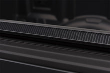 Load image into Gallery viewer, Truxedo 09-14 Ford F-150 5ft 6in TruXport Bed Cover