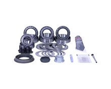 Load image into Gallery viewer, Revolution Gear &amp; Axle 76-83 Jeep CJ5/CJ7/J10 Dana 35 Rear Axle Ring &amp; Pinion Master Install Kit