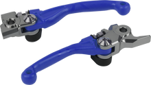 Load image into Gallery viewer, e9b4-6287e6681a329.png