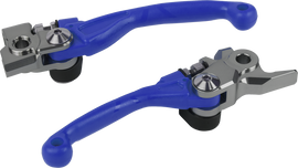 e9b4-6287e6681a329.png