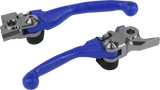 Pivot Lever Set Yam
