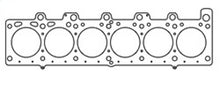 Load image into Gallery viewer, Cometic BMW M20 2.0L/2.3L 81mm .075 inch MLS Head Gasket 320/320i/520