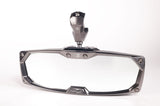 Seizmik 13+ Polaris Ranger Halo RA Rearview Mirror Profit - Billet