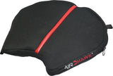 Seat Cushion Cruiser 11