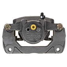 Load image into Gallery viewer, Power Stop 06-12 Ford Fusion Front Right Autospecialty Caliper w/Bracket