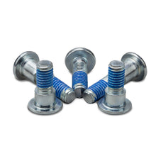Load image into Gallery viewer, EBC 20-23 Aprilia RS 660 8V Rear High Tensile Rotor Bolt Set (5pc)