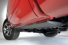 Load image into Gallery viewer, AMP Research 2018-2019 Dodge Durango PowerStep Plug N Play - Black