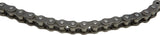 Standard Chain 420x92