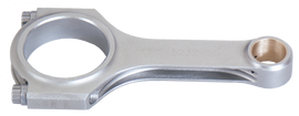 Eagle Subaru EJ18/EJ20 4340 H-Beam Connecting Rods (Set of 4) (Rods Longer Than Stock)