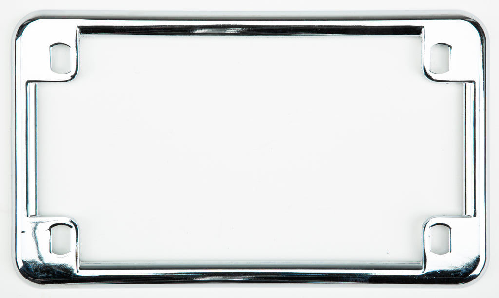 e9ef-5f930c116efee.jpg
