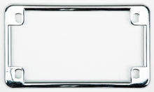 Load image into Gallery viewer, e9ef-5f930c116efee.jpg