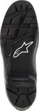Enduro 7 Sole Black Sz 14