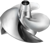 Solas Concord Impeller Yv-Cd 13/18