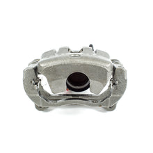 Load image into Gallery viewer, Power Stop 04-07 Mazda RX-8 Front Right Autospecialty Caliper w/Bracket