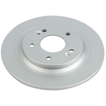 Load image into Gallery viewer, Power Stop 18-20 Hyundai Kona Rear Evolution Geomet Coated Rotor