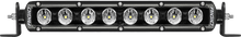 Load image into Gallery viewer, ea13-5f7e2172ed57a.png