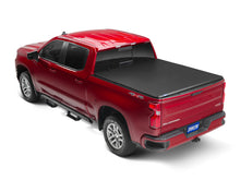 Load image into Gallery viewer, Tonno Pro 14-19 Chevy Silverado 1500 5.8ft Fleetside Hard Fold Tonneau Cover