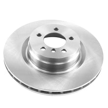 Load image into Gallery viewer, Power Stop 06-12 Land Rover Range Rover Front Autospecialty Brake Rotor