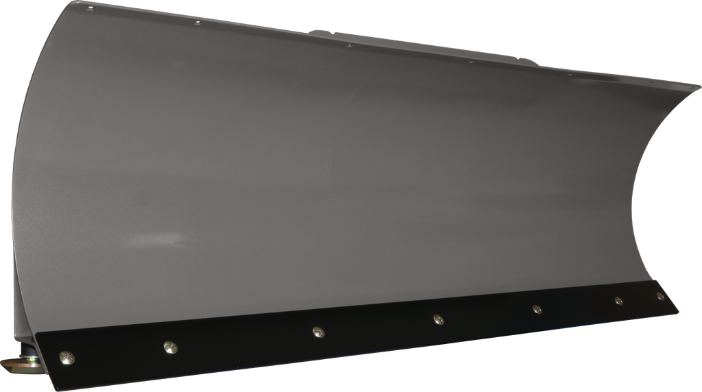 ea22-667ebec814b34.png