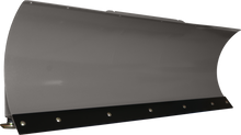 Load image into Gallery viewer, ea22-667ebec814b34.png
