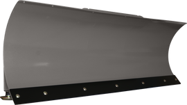 ea22-667ebec814b34.png