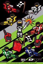 ea2d-65a93a4514fab.png