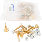 Gold Digger Carbide Studs 1.450