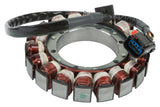 Stator Assembly S-D