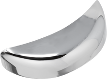 Load image into Gallery viewer, ea46-616ec3d1b7384.png