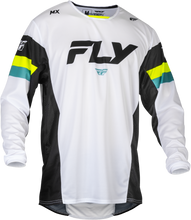 Load image into Gallery viewer, ea49-647a1aad56478.png
