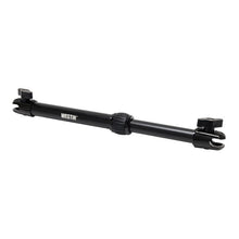 Load image into Gallery viewer, Westin Adventure Mount Accessory - 20mm Ball Telescoping Arm Mount