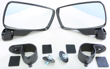 Load image into Gallery viewer, ea6a-592bce81016d4.jpg