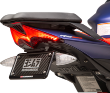 Load image into Gallery viewer, Fender Eliminator Kit Apr
