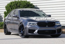 Load image into Gallery viewer, Dinan 18-23 BMW M5 (F90) Adjustable Coil-Over Suspension System
