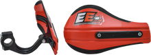 Load image into Gallery viewer, ea82-616dde1094de8.png