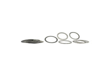 Load image into Gallery viewer, Ford Racing 15-25 Mustang Super 8.8in IRS Ring Gear and Pinion Installation Kit