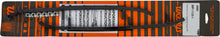 Load image into Gallery viewer, ea94-5c1a9ce12413d.jpg