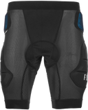 Ce Revel Impact Shorts Black Xl