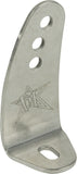 E-Series L Bracket Kit