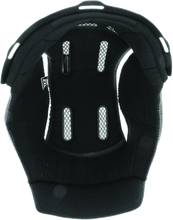 Load image into Gallery viewer, FIRSTGEAR Hyperion Liner - Small