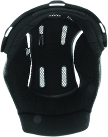 FIRSTGEAR Hyperion Liner - Small