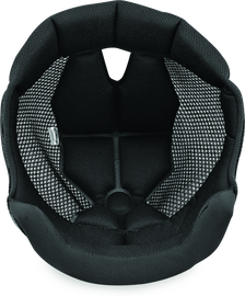 Speed and Strength SS1700 Cool Core Liner - Large